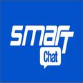 Smartchat