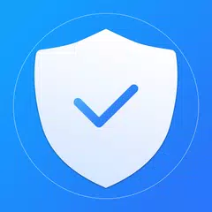 Phone Cleaner for android XAPK 下載