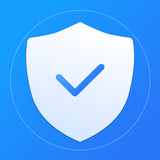 Phone Cleaner cho Android biểu tượng