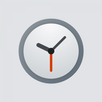 Clock aplikacja