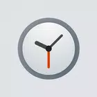 آیکون‌ Clock