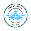 Smart Odds APK