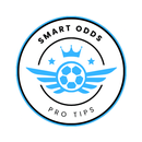 Smart Odds APK