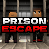 Jailbreak in mcpe-icoon