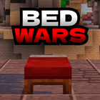 Bedwars biểu tượng