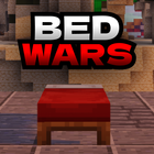 Bedwars ไอคอน