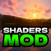 Shaders for mcpe APK