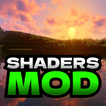 Shaders for mcpe