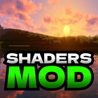 Shaders for mcpe icône