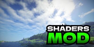 Shaders for mcpe capture d'écran 1
