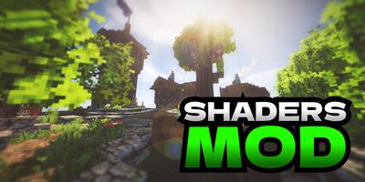 Shaders for mcpe capture d'écran 2