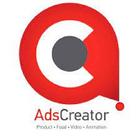 Smart Ads Creator FREE biểu tượng