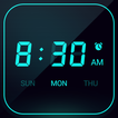 Alarm Clock