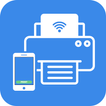 Printer- Scan & Print Document