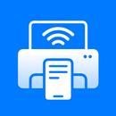 AirPrint: Mobile printer, scan APK