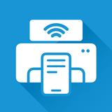 Smart Print - Air Printer App aplikacja