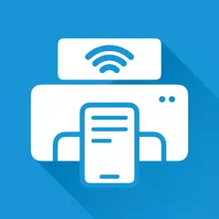 Descargar XAPK de Smart Print - Air Printer App