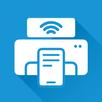 SmartPrint – Impression Mobile APK