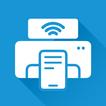 Smart Print - Air Printer App icon