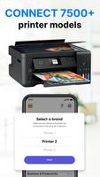 Smart Print capture d'écran 1