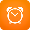 Simple Wake Alarm Clock APK
