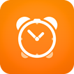 Sleep Clock: Alarm & Tracker