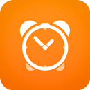 Sleep Clock: Alarm & Tracker APK