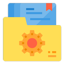 Smart File Explorer: File Manager (File Browser) aplikacja