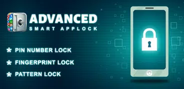 Secret AppLock - Lock Your Application