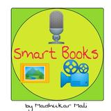 Smart Books for e Learning icon
