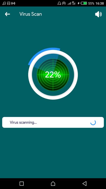 download smart antivirus Download & install latest eset nod32 antivirus 11, eset smart.