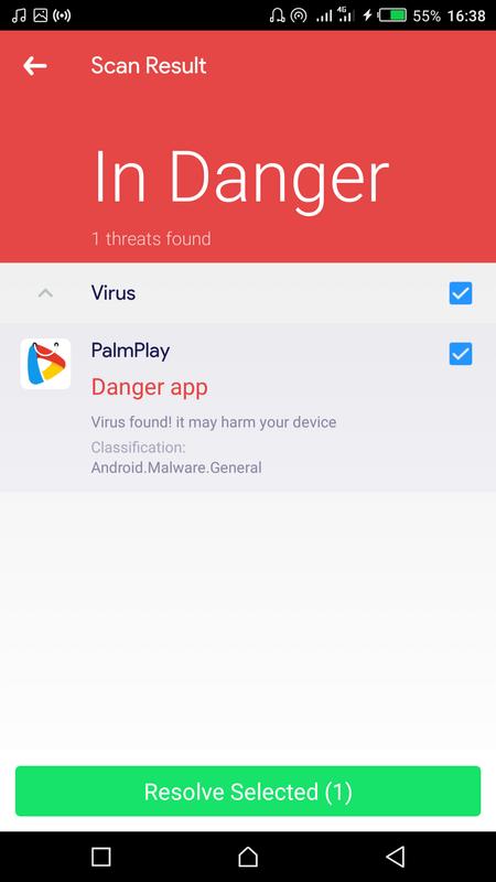 download smart antivirus How to download comodo antivirus for pc (2018)|best antivirus of.