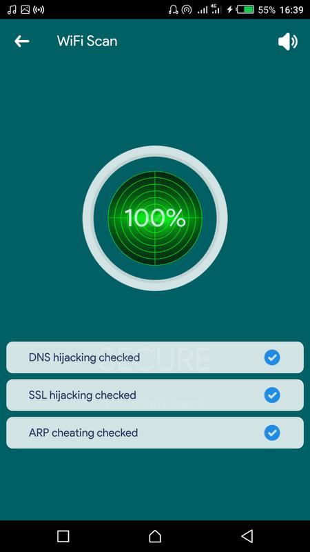 download smart antivirus Smart antivirus for android apk download.