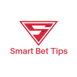 Smart bet tips