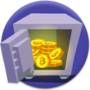APK Earnings Bitcoin Crane - Earn Satoshi & Bitcoin