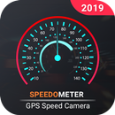 GPS Speed Camera Detector And Find Maps APK