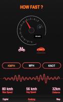 GPS Speed Camera Detector And Find Maps screenshot 2
