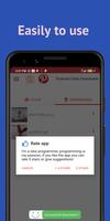 Video Downloader for Pinterest تصوير الشاشة 2