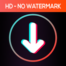 Download Video No Watermark -  APK
