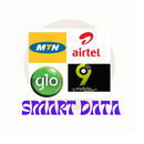 Smart Data - Instant Topup APK