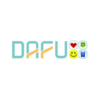Dafu Life ไอคอน