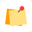 My Notes icon
