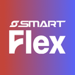 Ride SMART Flex icon