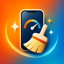 Smart Device Cleanup APK