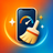 Smart Device Cleanup APK