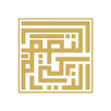 Smart Design APK