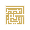 Smart Design APK
