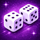 Dice Roller - Random Generator APK