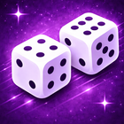 Dice Roller - Random Generator icon