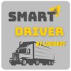 TMS.SMART DRIVER APK